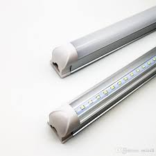 tubo-led-t8-24m-con-base-integrada-pantalla-blanca-110v-luz-blanca